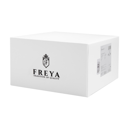 Люстра Freya FR5225PL-03W фото 4 Люстра Freya FR5225PL-03W фото 4